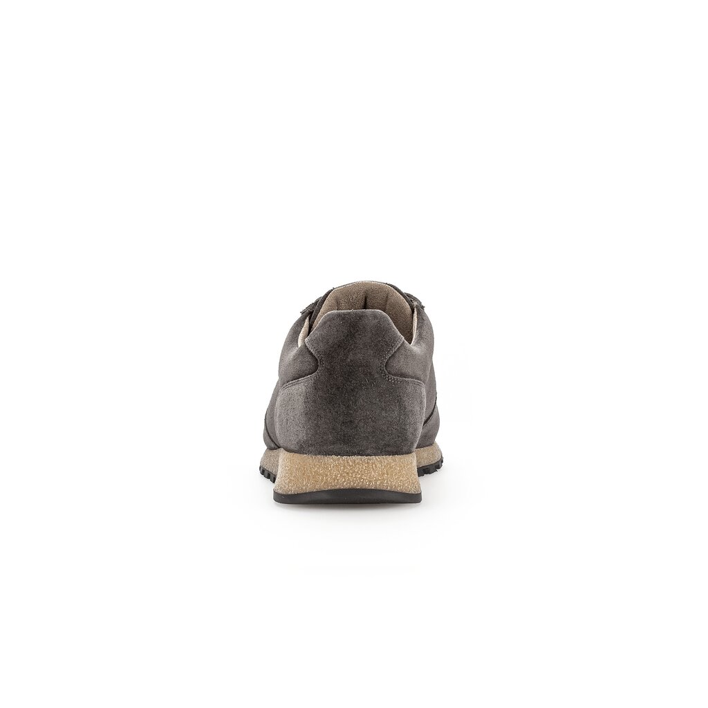 Pius Gabor Pius Gabor Sneaker low grau Discount Store für neue Produkte