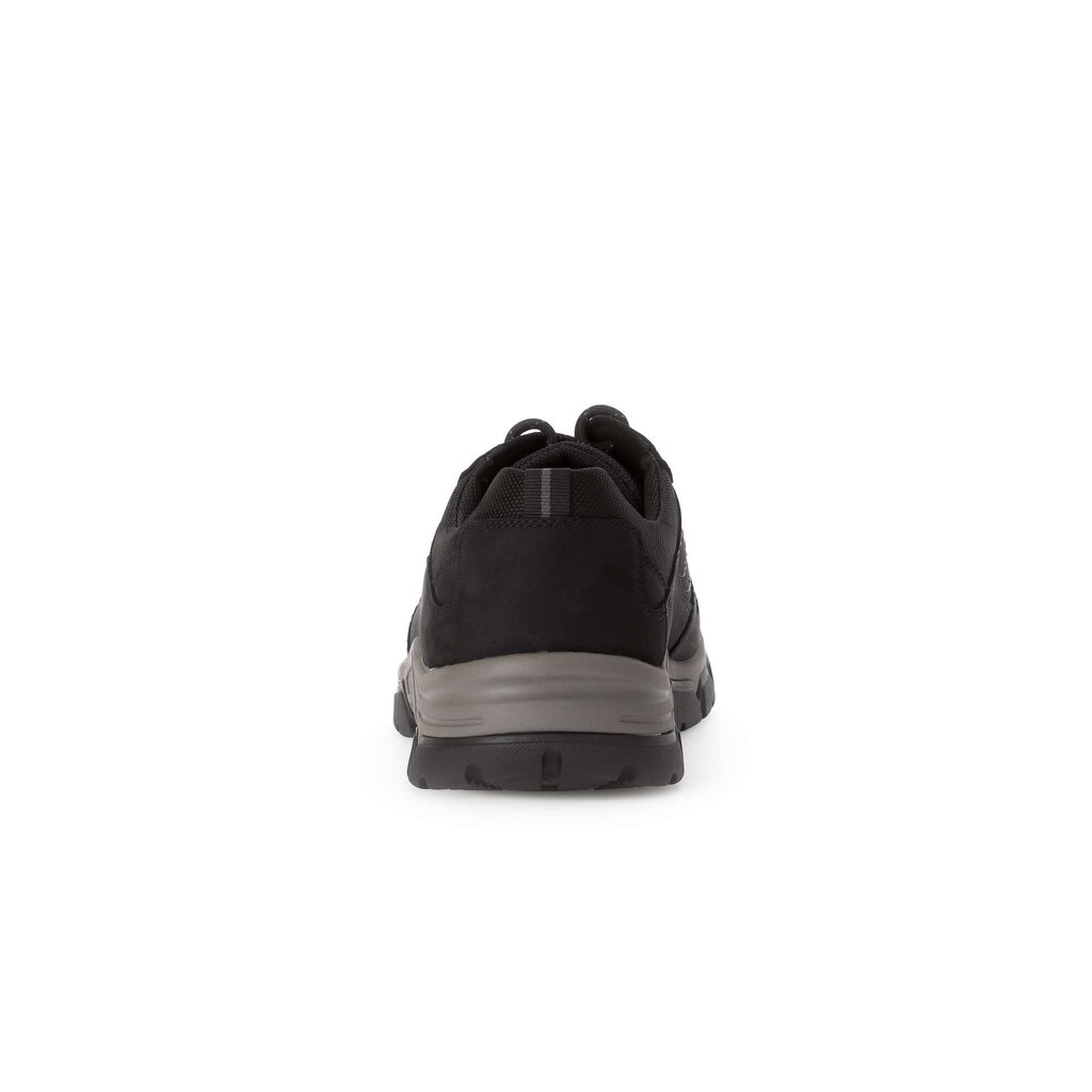 Pius Gabor Pius Gabor Sneaker low schwarz Nur noch ein Tag übrig