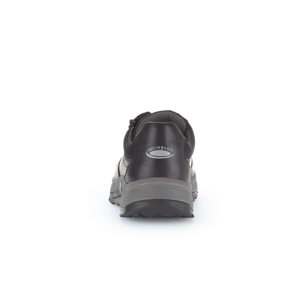 Pius Gabor rollingsoft Sneaker low schwarz Super Rabatt