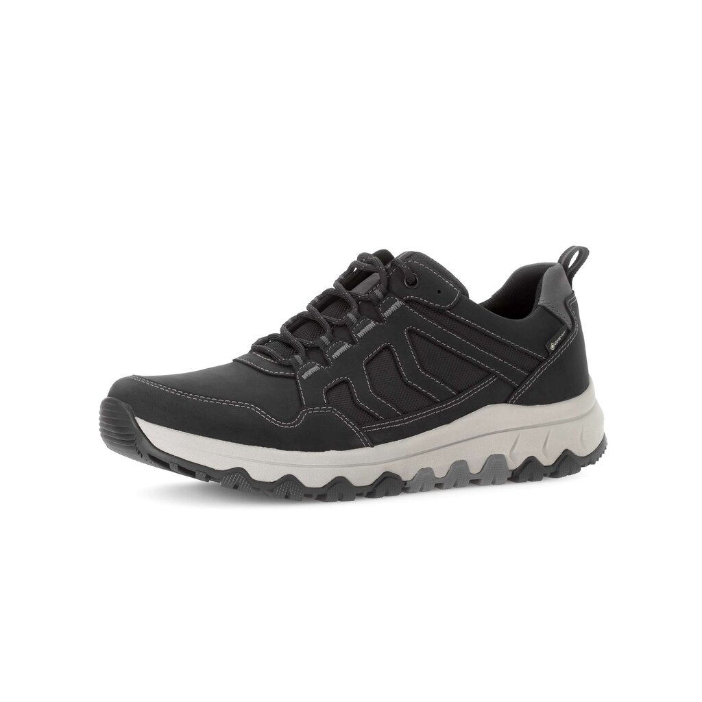 Pius Gabor rollingsoft Sneaker low schwarz Clearance-Verkauf