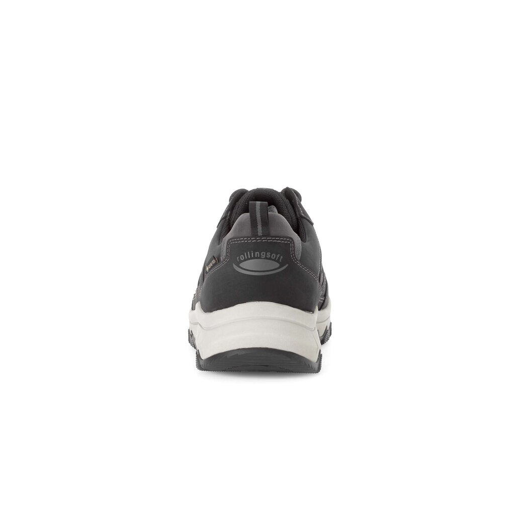 Pius Gabor rollingsoft Sneaker low schwarz Clearance-Verkauf