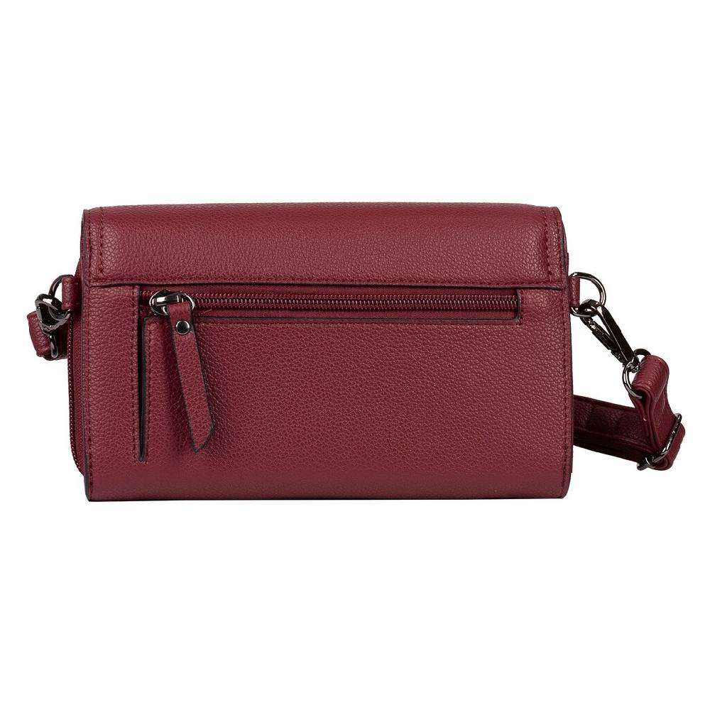 Pius Gabor Black Friday Preise