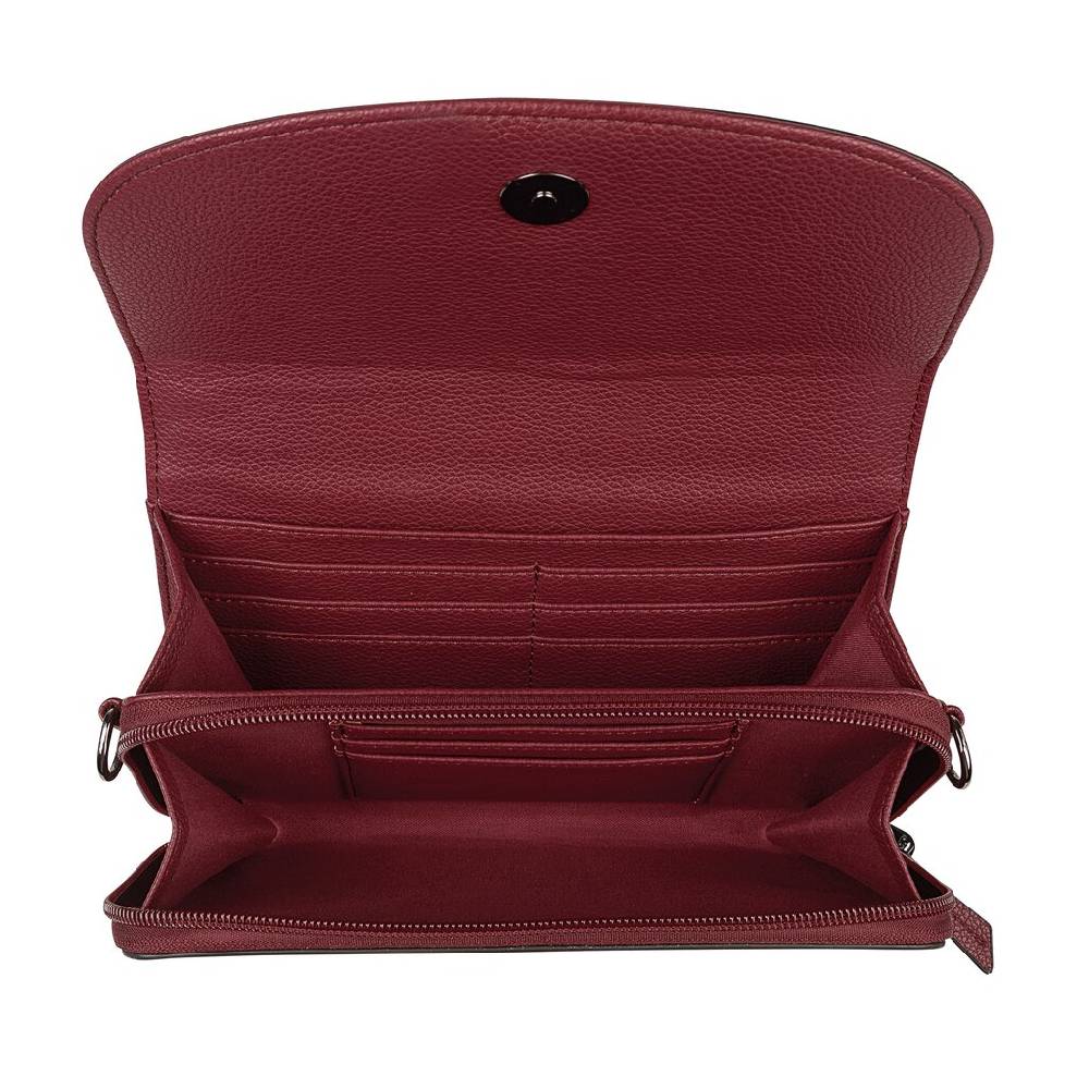 Pius Gabor Black Friday Preise