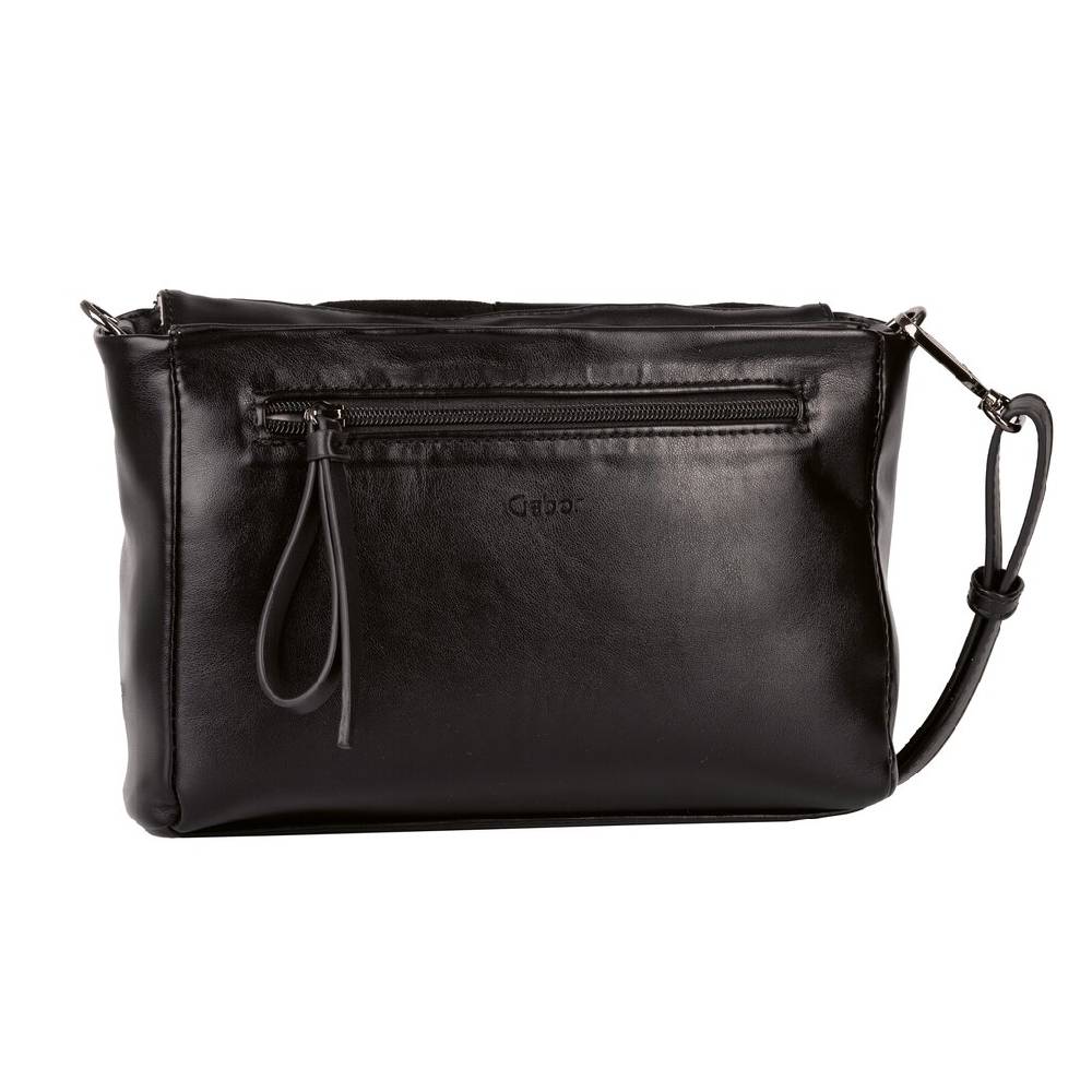 Pius Gabor Fabrik Onlineshop