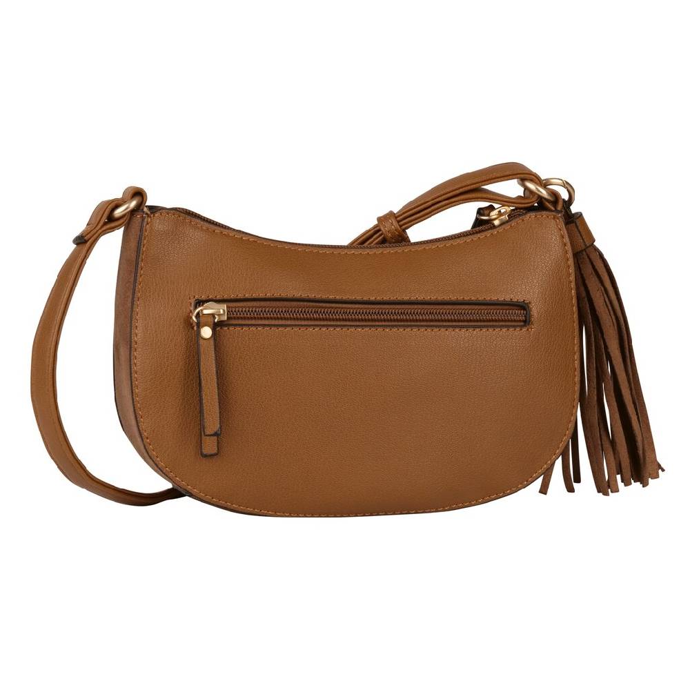 Pius Gabor Sonderangebot