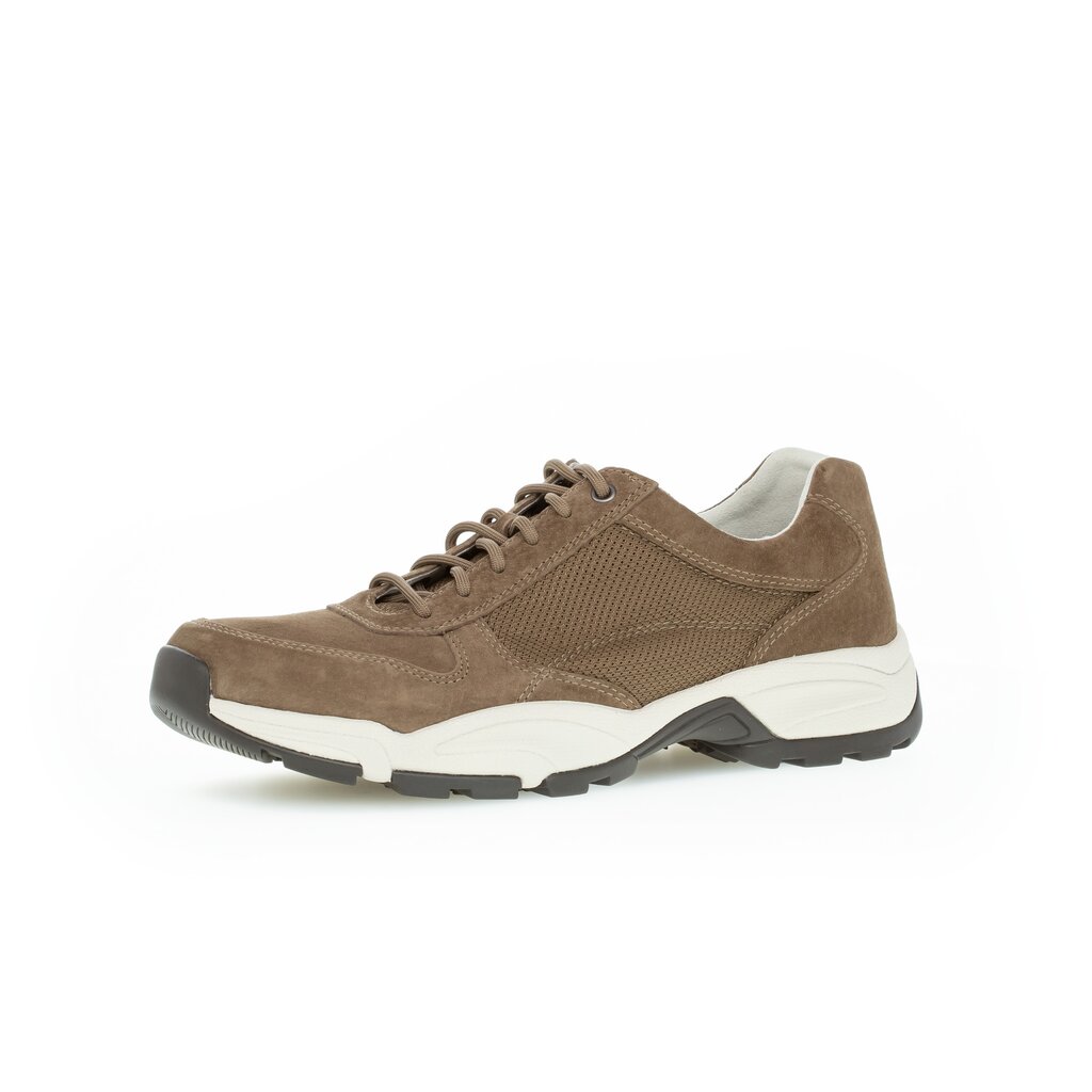 Pius Gabor Pius Gabor Sneaker low beige Flash Sale
