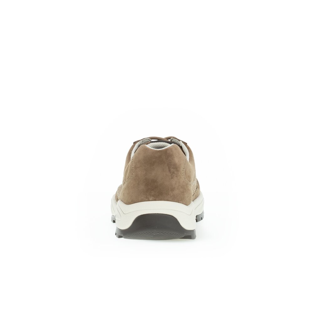 Pius Gabor Pius Gabor Sneaker low beige Flash Sale