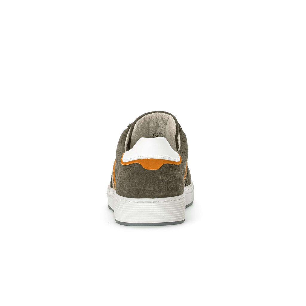 Pius Gabor Pius Gabor Sneaker low grün Begrenztes Angebot
