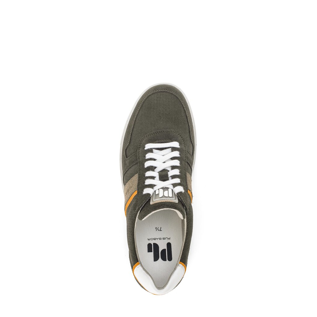 Pius Gabor Pius Gabor Sneaker low grün Begrenztes Angebot