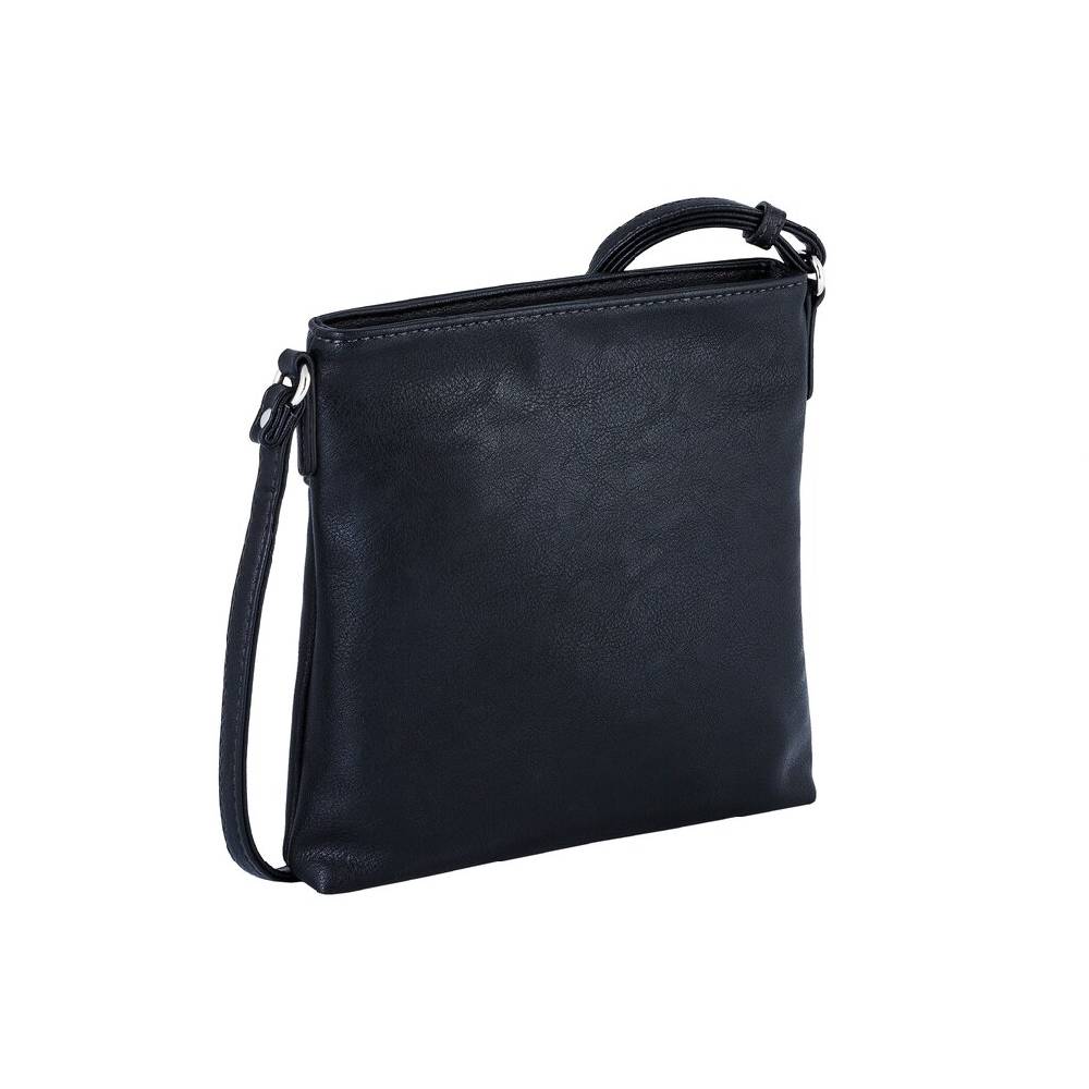 Pius Gabor Online Shopping