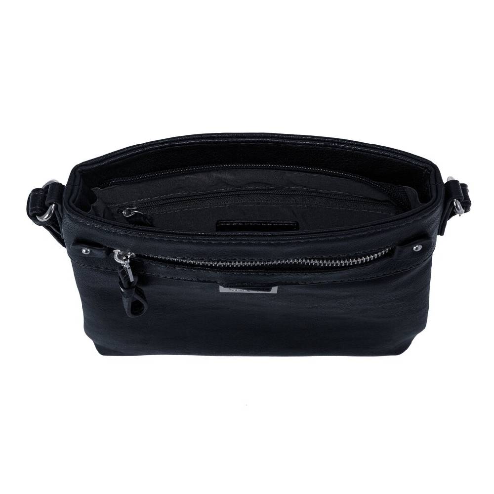 Pius Gabor Online Shopping