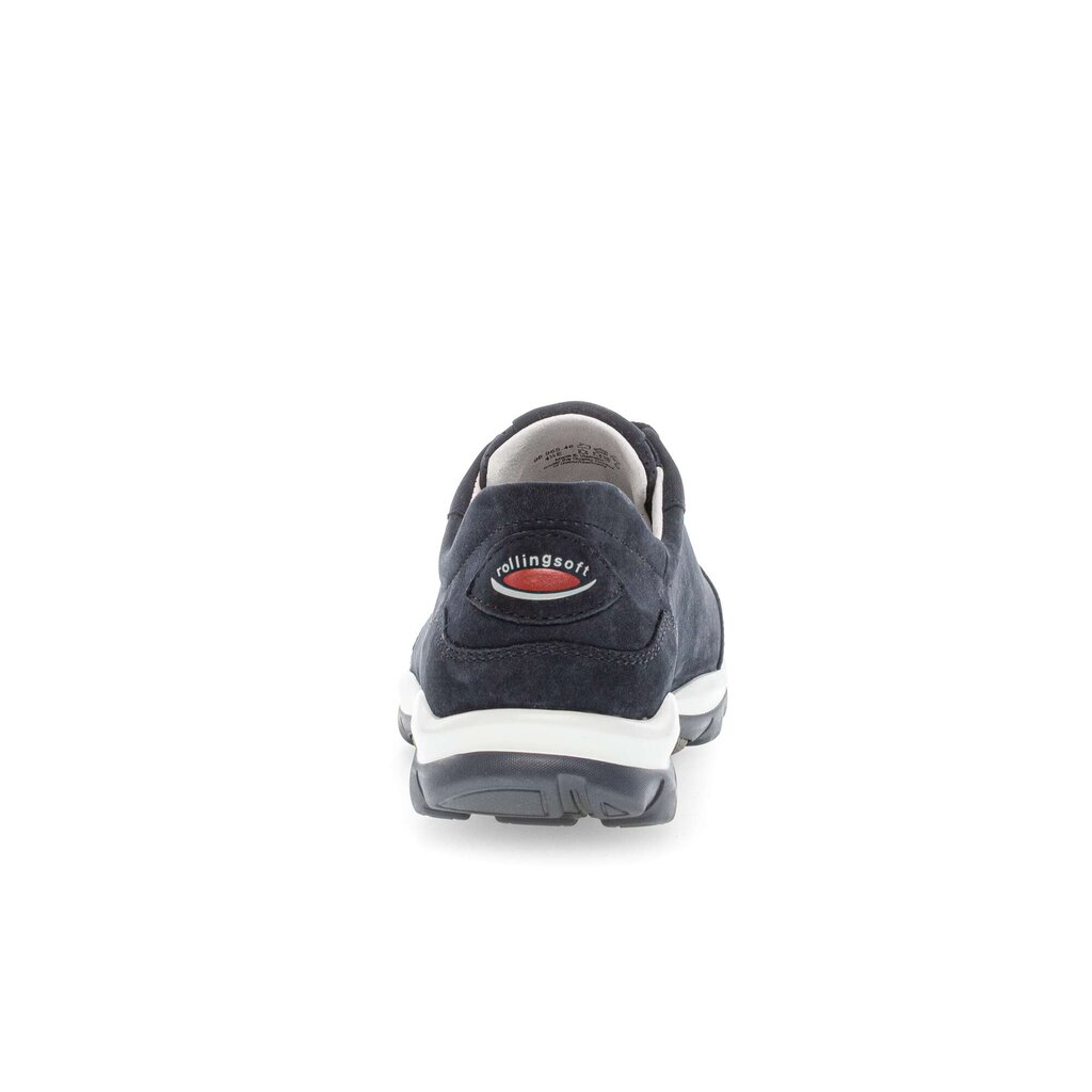 Pius Gabor Sneaker low blau Bestseller