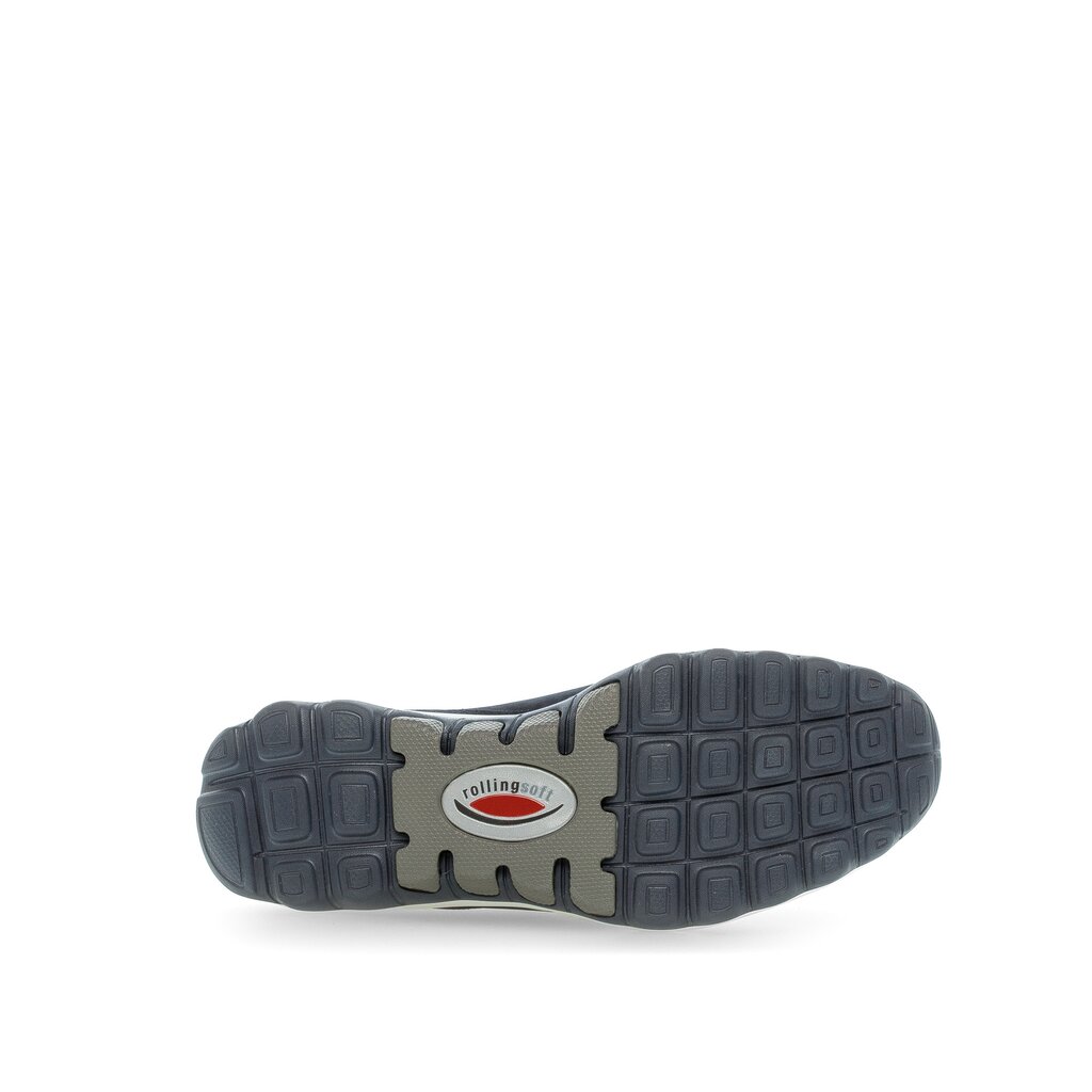 Pius Gabor Sneaker low blau Bestseller