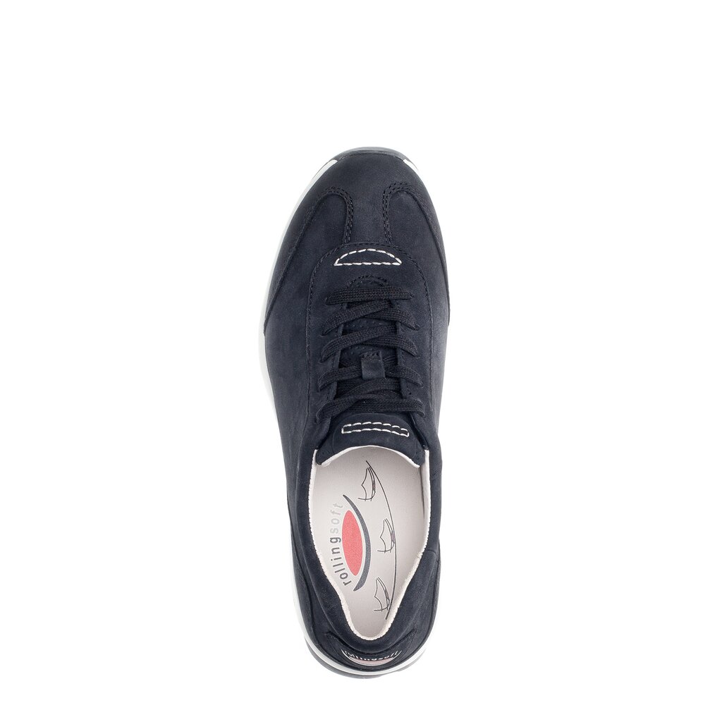 Pius Gabor Sneaker low blau Bestseller