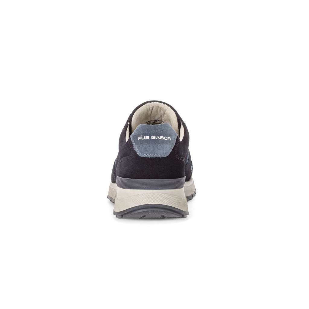 Pius Gabor Pius Gabor Sneaker low blau JETZT KAUFEN