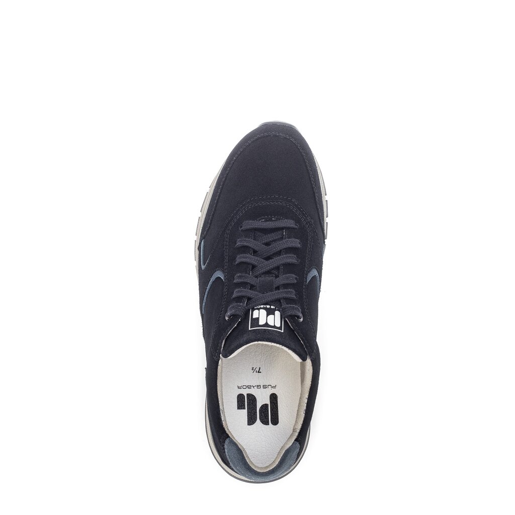Pius Gabor Pius Gabor Sneaker low blau JETZT KAUFEN