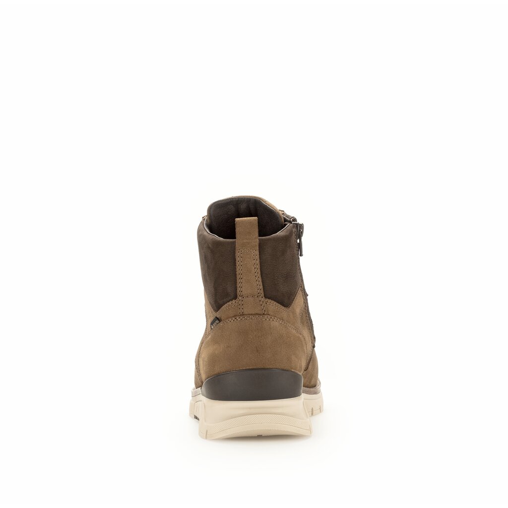 Pius Gabor Pius Gabor Boot braun Bis zu 60% Rabatt