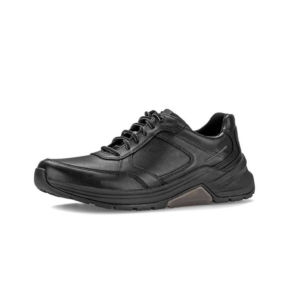 Pius Gabor rollingsoft Sneaker low schwarz Bis zu 55% Rabatt