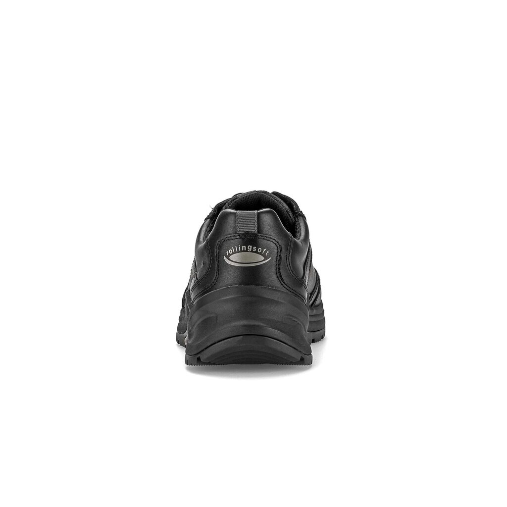 Pius Gabor rollingsoft Sneaker low schwarz Bis zu 55% Rabatt