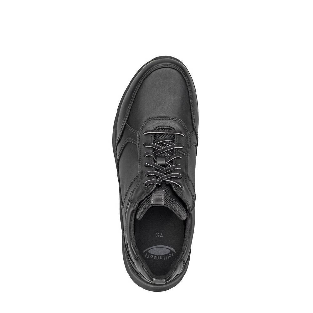 Pius Gabor rollingsoft Sneaker low schwarz Bis zu 55% Rabatt