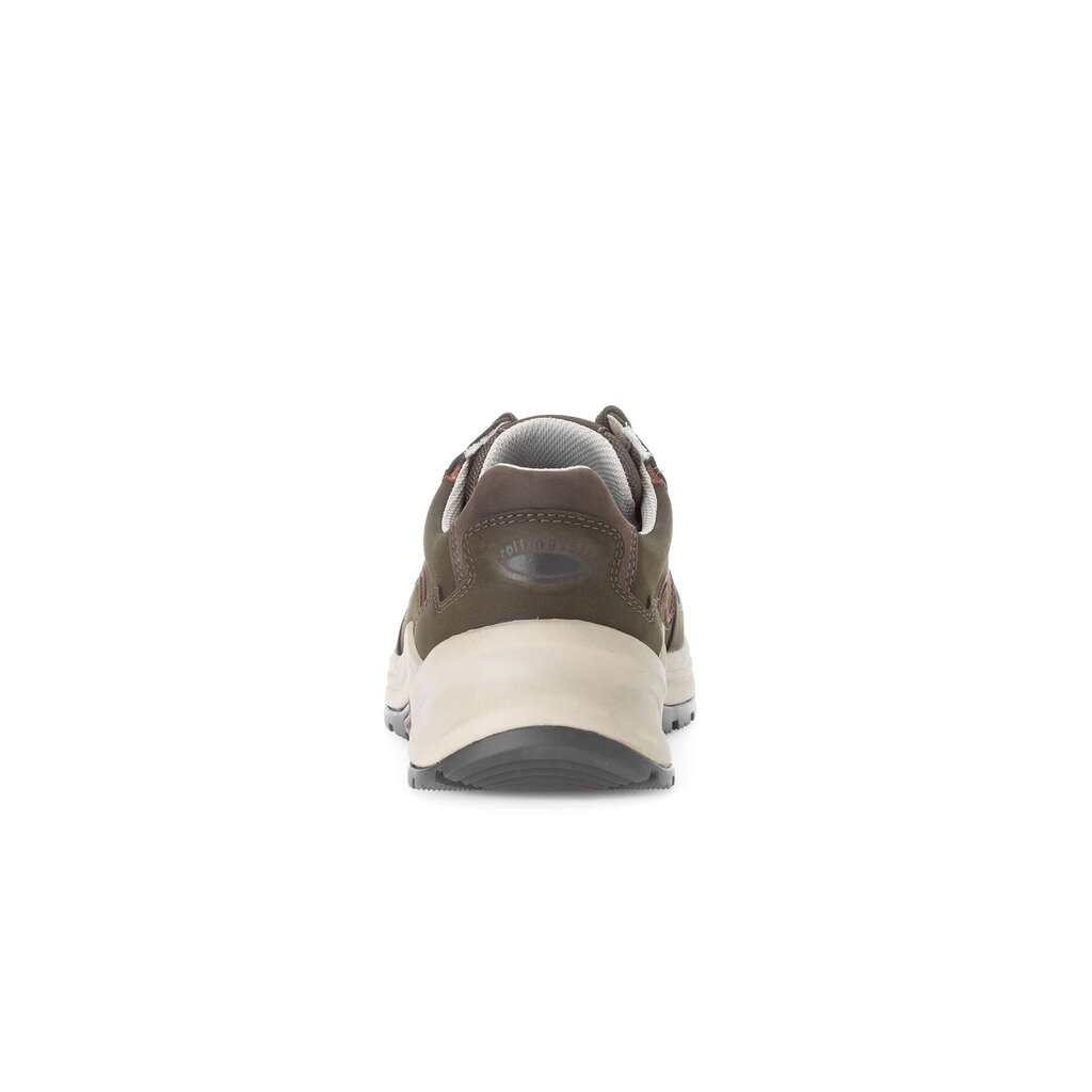 Pius Gabor rollingsoft Sneaker low grün Super Rabatt