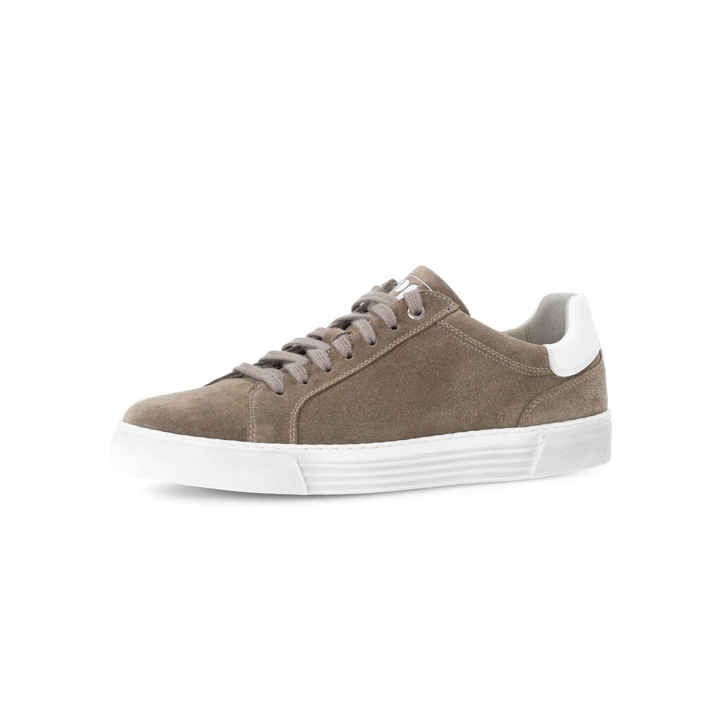 Pius Gabor Pius Gabor Sneaker low beige Riesige Rabatte