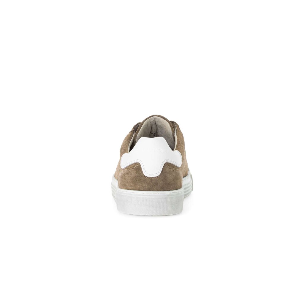 Pius Gabor Pius Gabor Sneaker low beige Riesige Rabatte