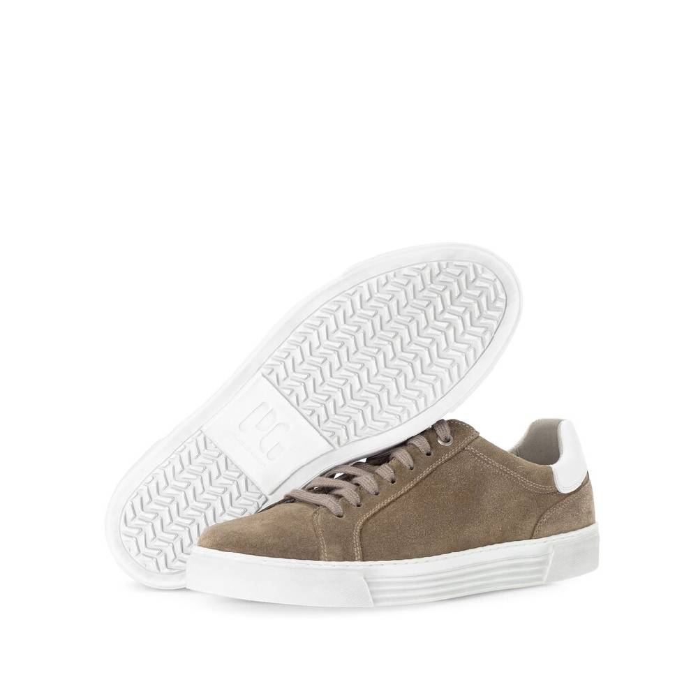Pius Gabor Pius Gabor Sneaker low beige Riesige Rabatte