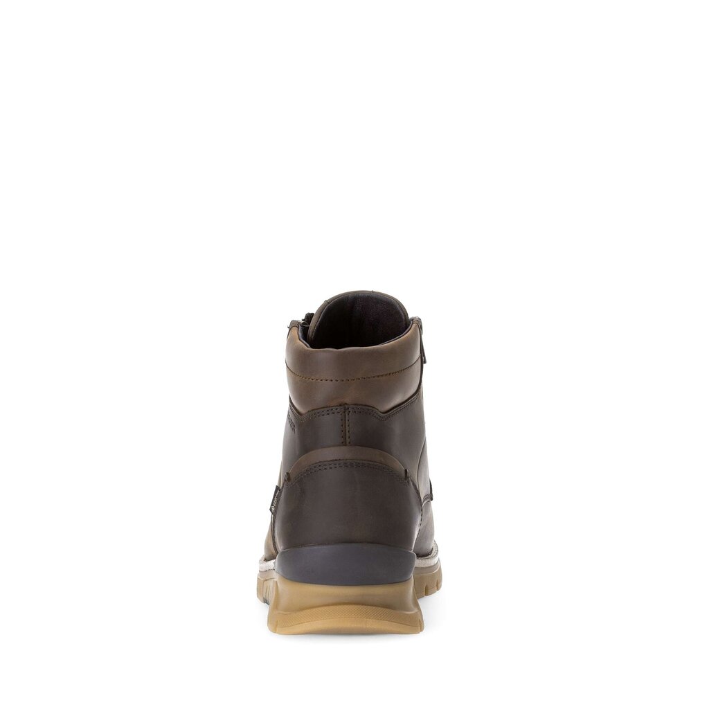 Pius Gabor Pius Gabor Boot braun Clearance-Verkauf