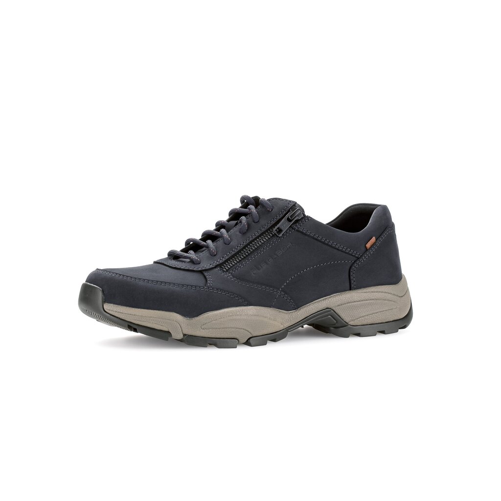 Pius Gabor Pius Gabor Sneaker low blau Im Verkauf