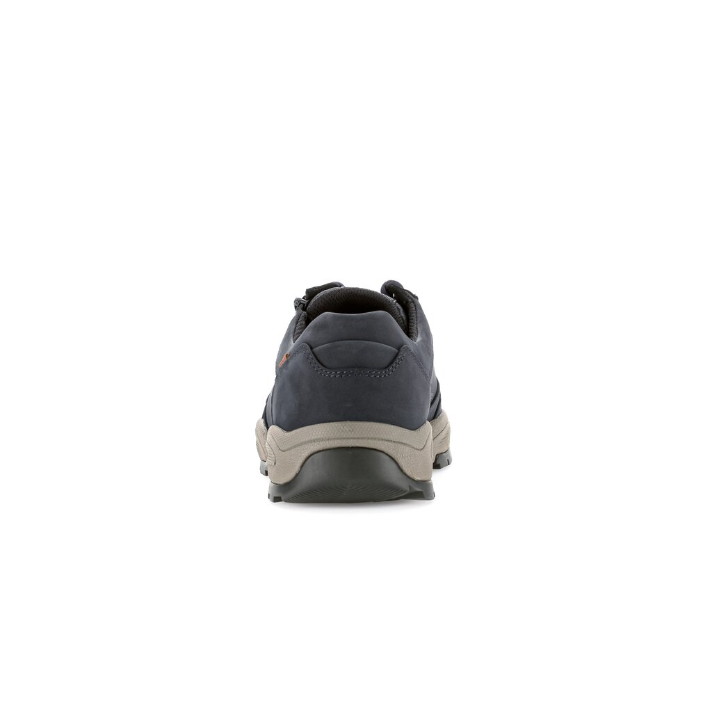 Pius Gabor Pius Gabor Sneaker low blau Im Verkauf
