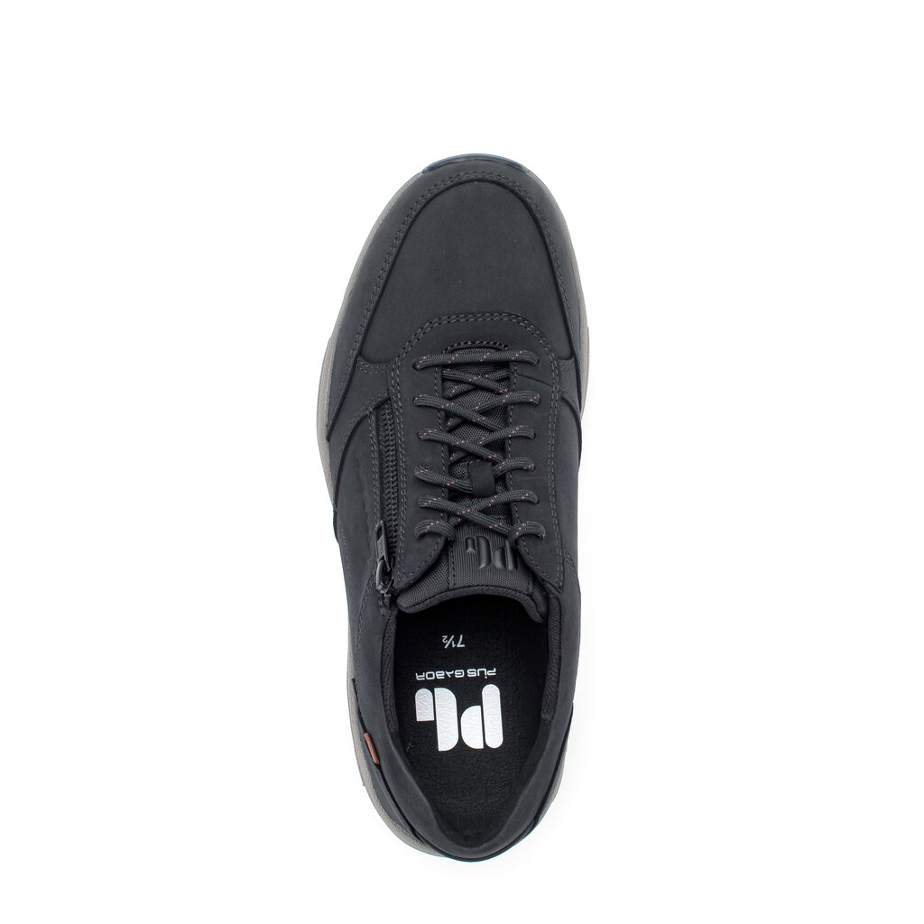 Pius Gabor Pius Gabor Sneaker low blau Im Verkauf