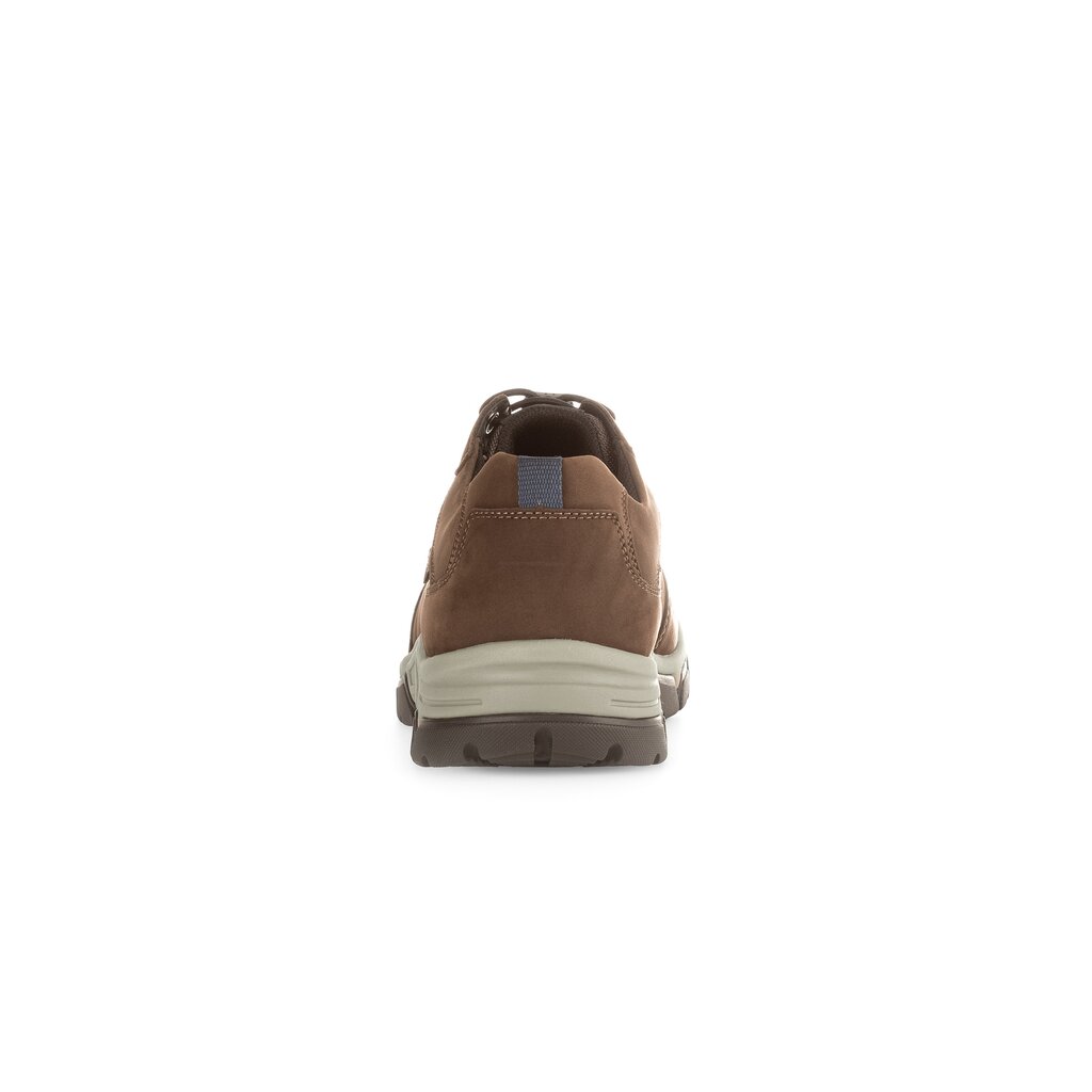 Pius Gabor Pius Gabor Sneaker low braun zollfrei