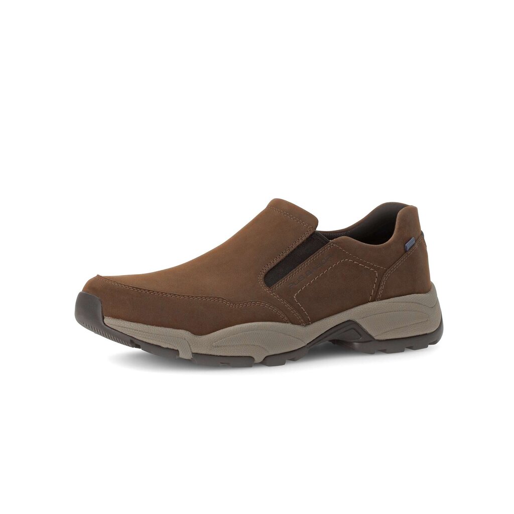 Pius Gabor Pius Gabor Sneaker low braun 50% Rabatt für begrenzte Zeit
