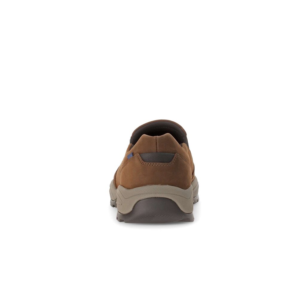 Pius Gabor Pius Gabor Sneaker low braun 50% Rabatt für begrenzte Zeit
