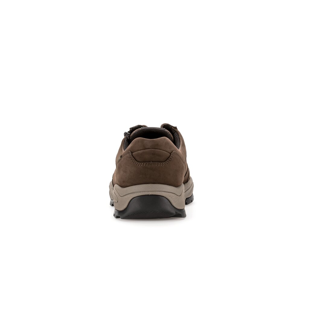 Pius Gabor Pius Gabor Sneaker low braun Rabatte dieses Monats
