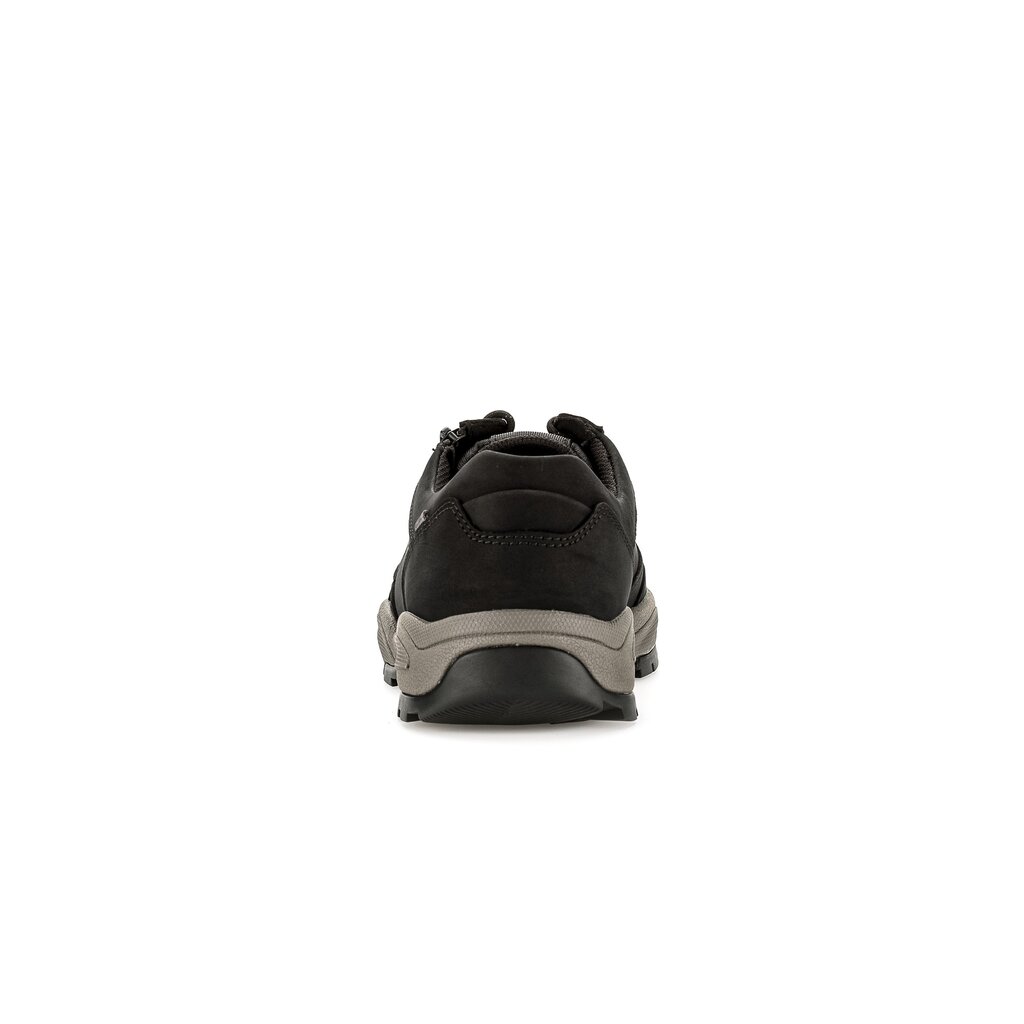 Pius Gabor Pius Gabor Sneaker low schwarz 2025