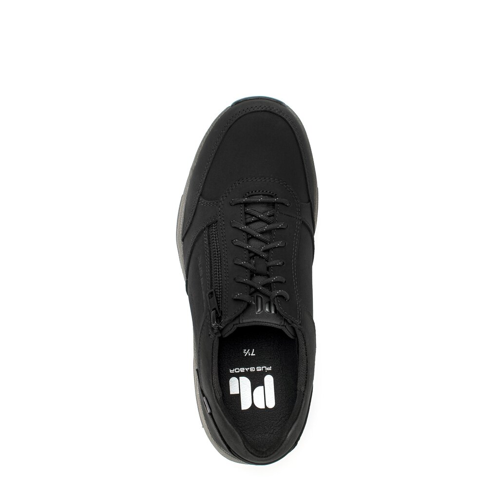 Pius Gabor Pius Gabor Sneaker low schwarz 2025
