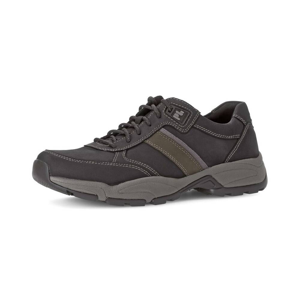 Pius Gabor Pius Gabor Sneaker low schwarz Online