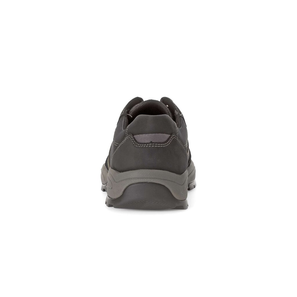 Pius Gabor Pius Gabor Sneaker low schwarz Online