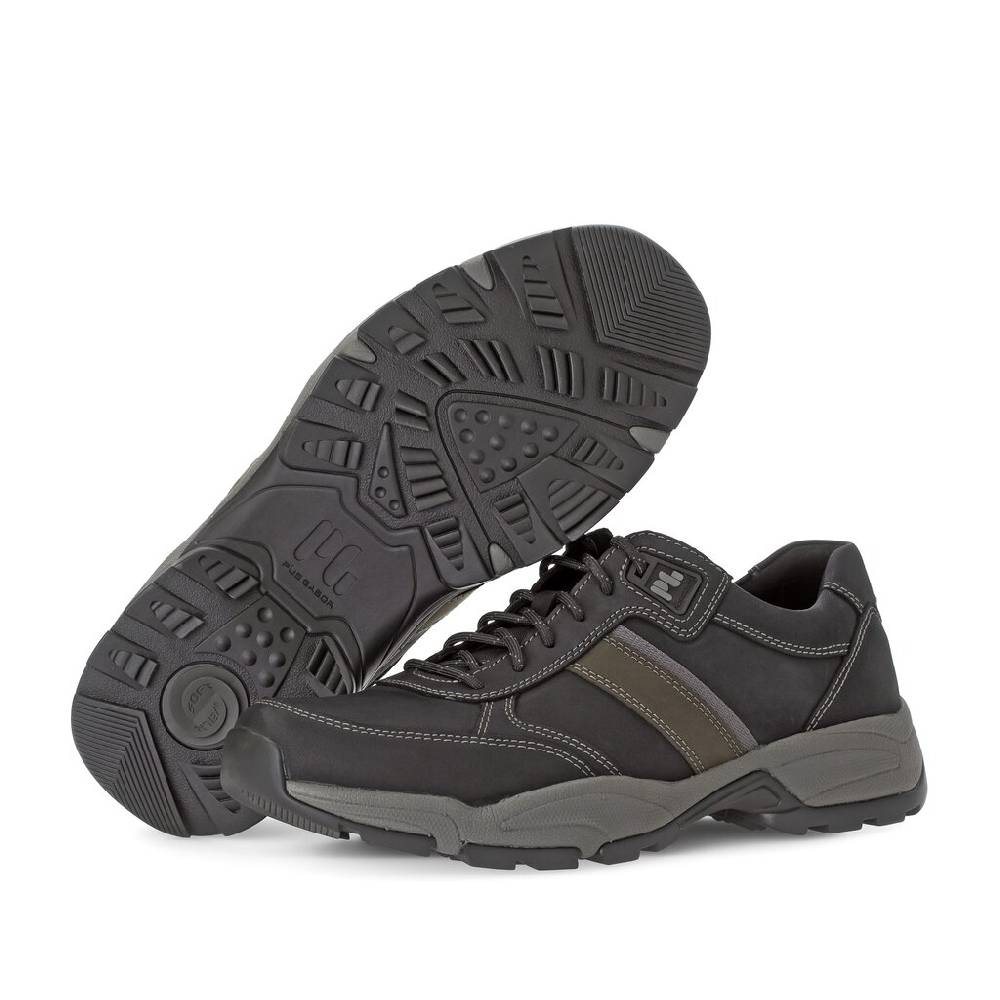 Pius Gabor Pius Gabor Sneaker low schwarz Online