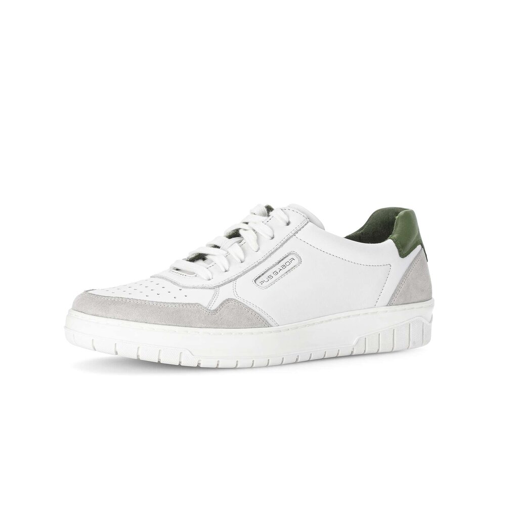 Pius Gabor Pius Gabor Sneaker low weiß Verkauf