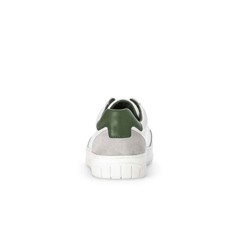 Pius Gabor Pius Gabor Sneaker low weiß Verkauf