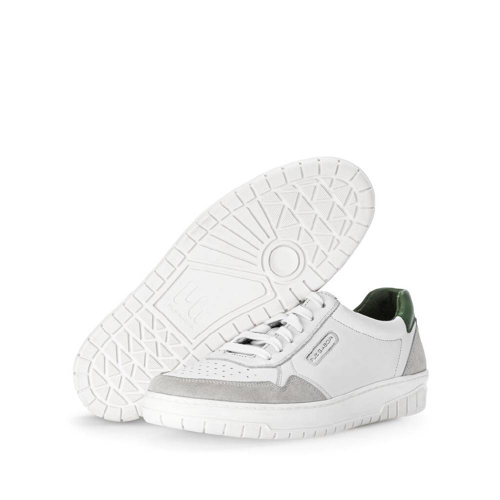 Pius Gabor Pius Gabor Sneaker low weiß Verkauf