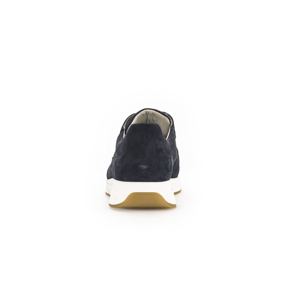 Pius Gabor Pius Gabor Sneaker low blau Hotsell