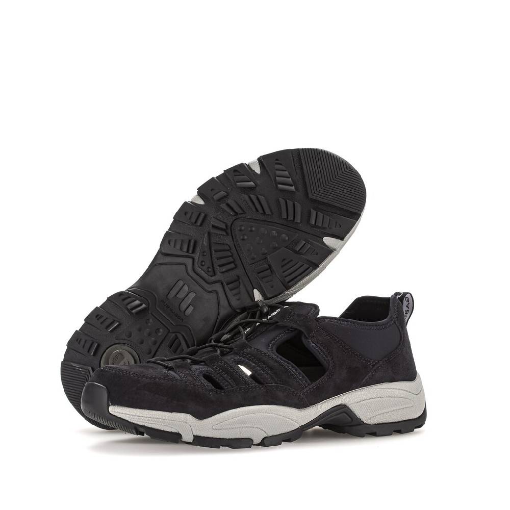 Pius Gabor Pius Gabor Sneaker low blau Schlussverkauf