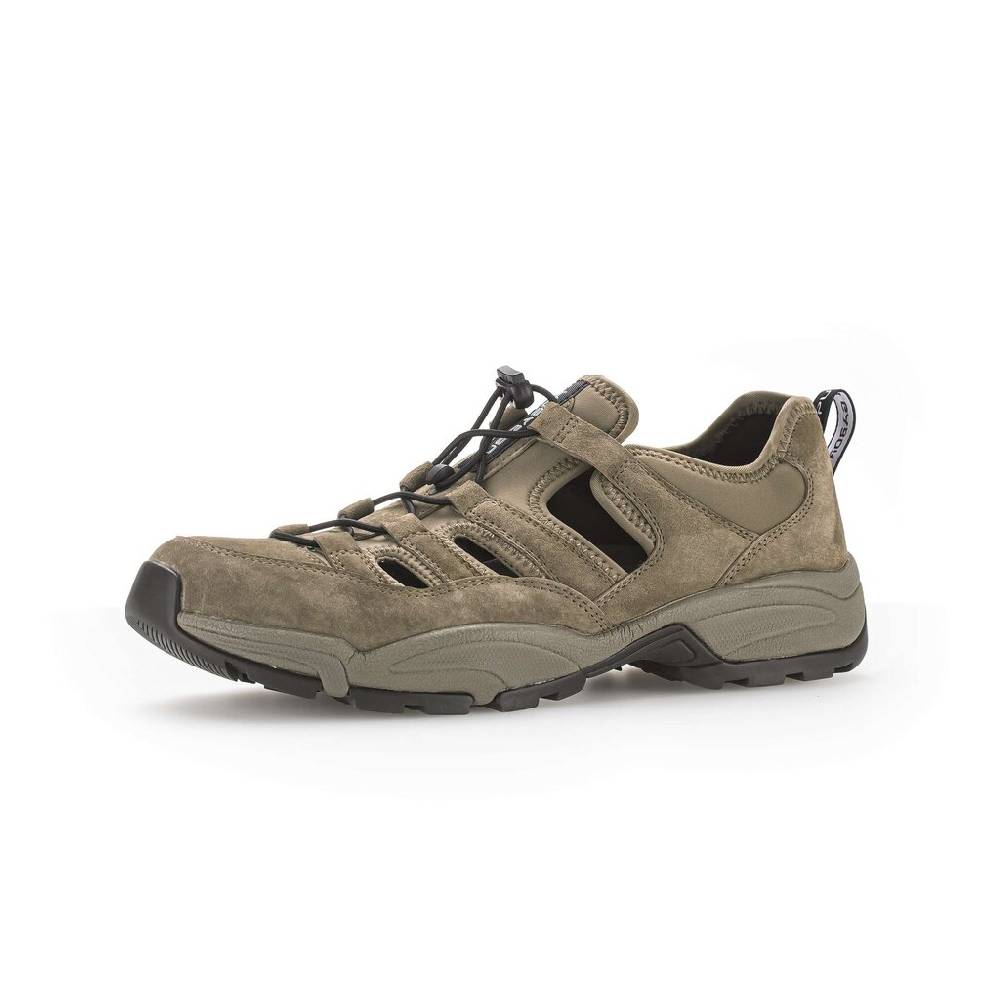 Pius Gabor Pius Gabor Sneaker low beige Meist gekauft