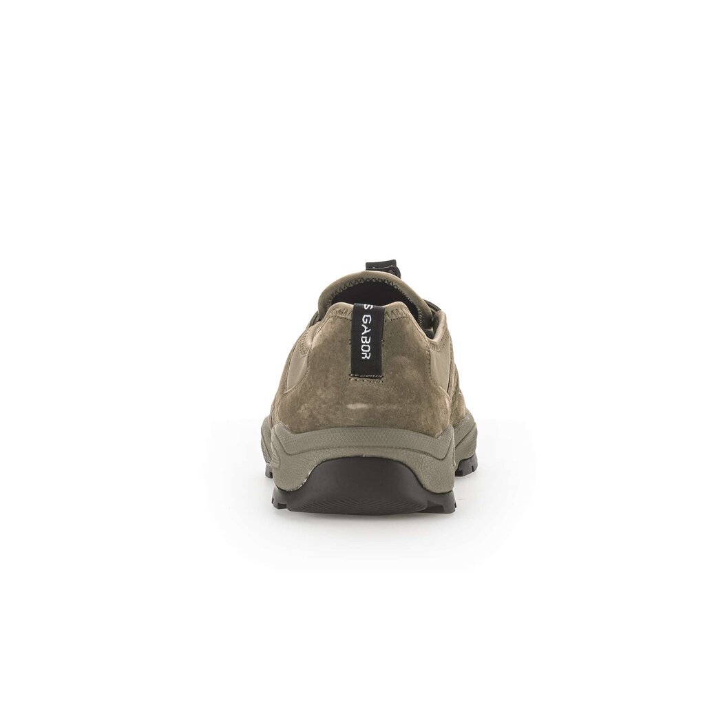 Pius Gabor Pius Gabor Sneaker low beige Meist gekauft