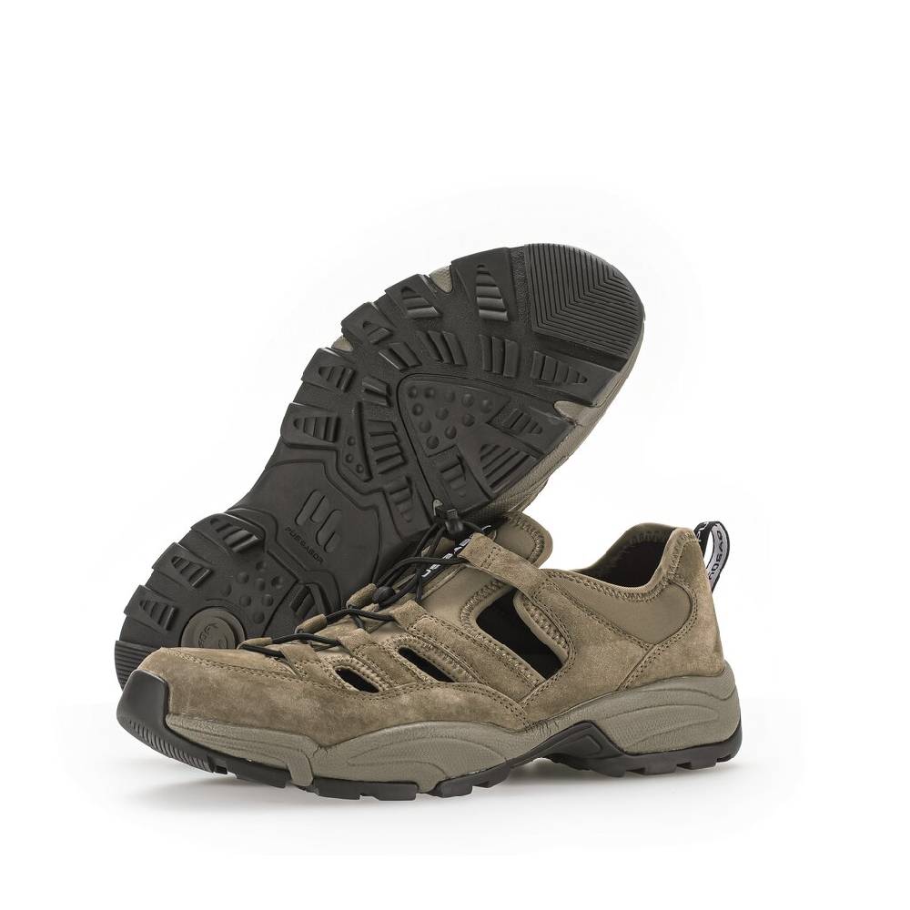 Pius Gabor Pius Gabor Sneaker low beige Meist gekauft