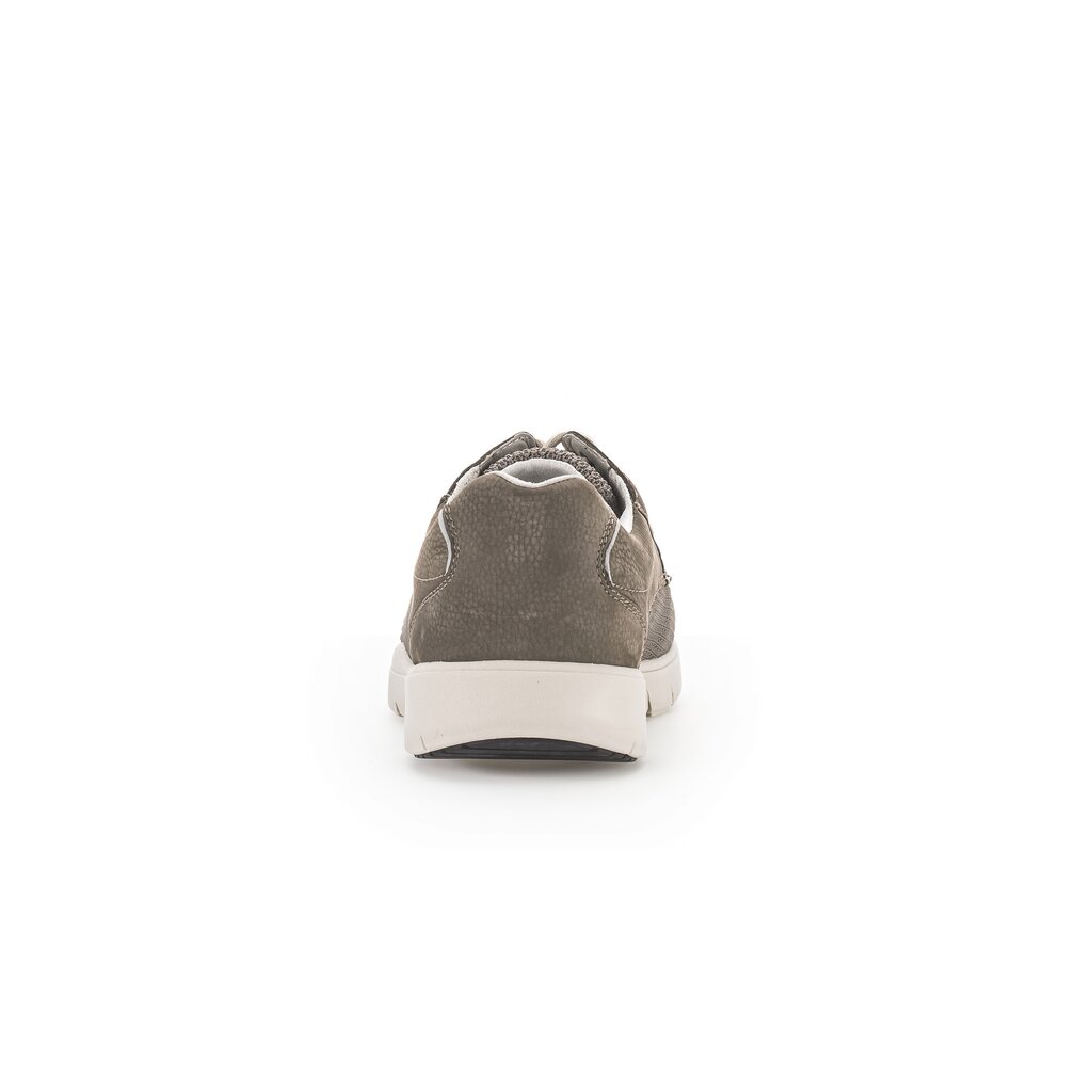 Pius Gabor Pius Gabor Sneaker low braun Kostenloser Versand